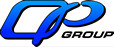 QP Group